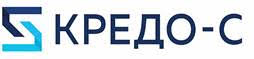 Кредо-С