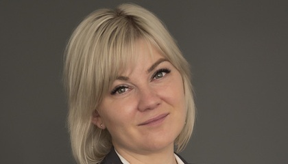 Мария Самусева, «Полисервис»: У нас покупают не ремонт ВКС-оборудования, а уверенность в бесперебойной коммуникации