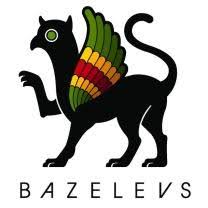 Bazelevs (Базелевс)
