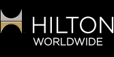 Hilton Worldwide