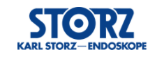 Karl Storz