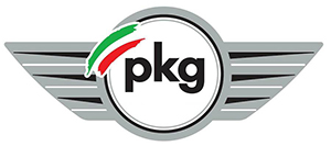 PKG s.r.l.