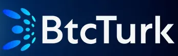 BtcTurk (криптовалютная биржа)