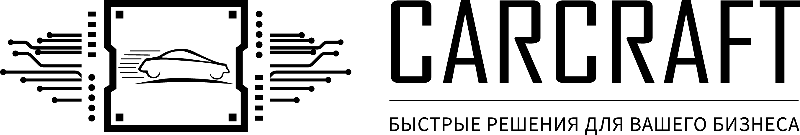 CarСraft