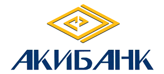 АКИБАНК