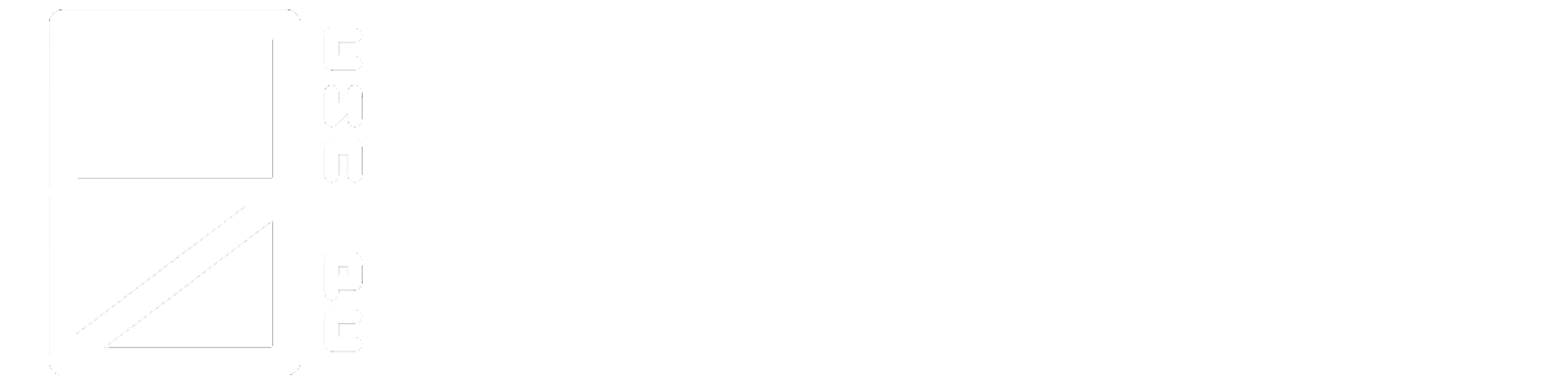 СИП РС (Самарское инновационное предприятие радиосистем)