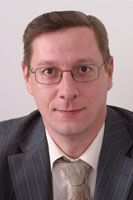 Саксин Александр Валерьевич