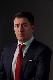 Шогенов Аслан Ауесович