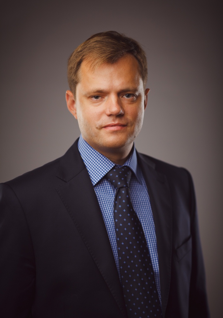 Сальников евгений вячеславович