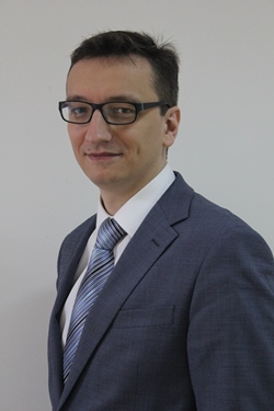 Богдан андрианов красногорск