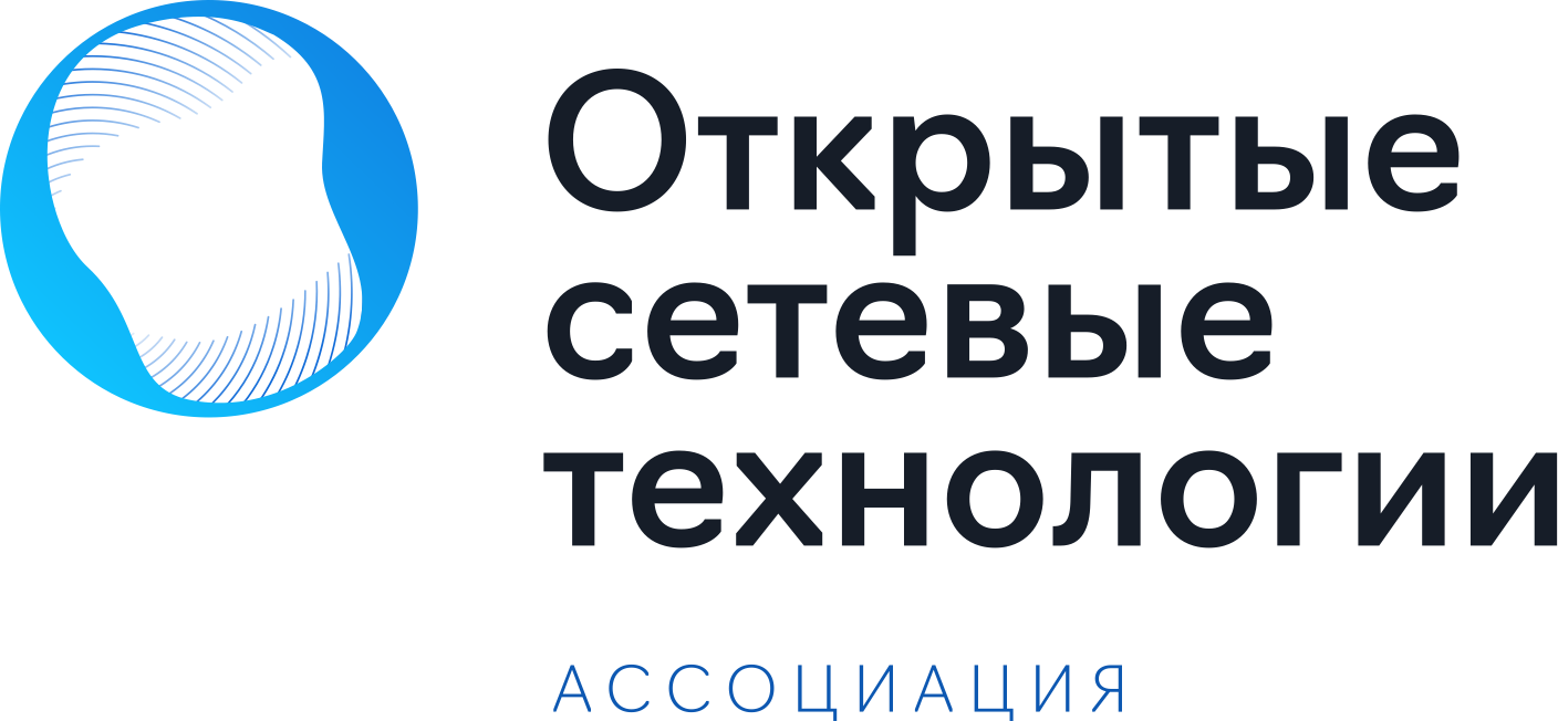 Компания объединенные автомобильные технологии