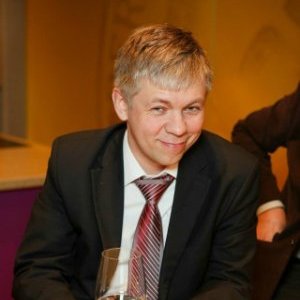 Турбин дмитрий анатольевич