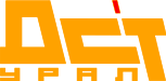ДСТ-Урал