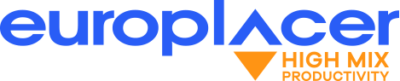 Europlacer