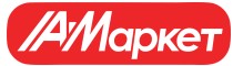АстМаркет