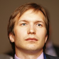 Чупраков Вячеслав