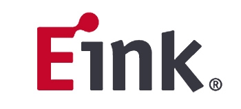 E Ink Holdings