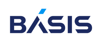 itq logo