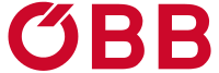ÖBB (Австрийские федеральные железные дороги)
