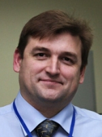 Квиткин Михаил