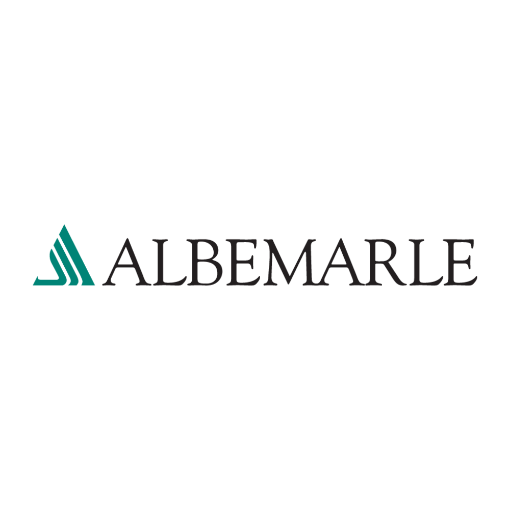 Albemarle
