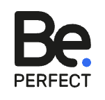 Be Perfect (Прошкина Мария Николаевна ИП)