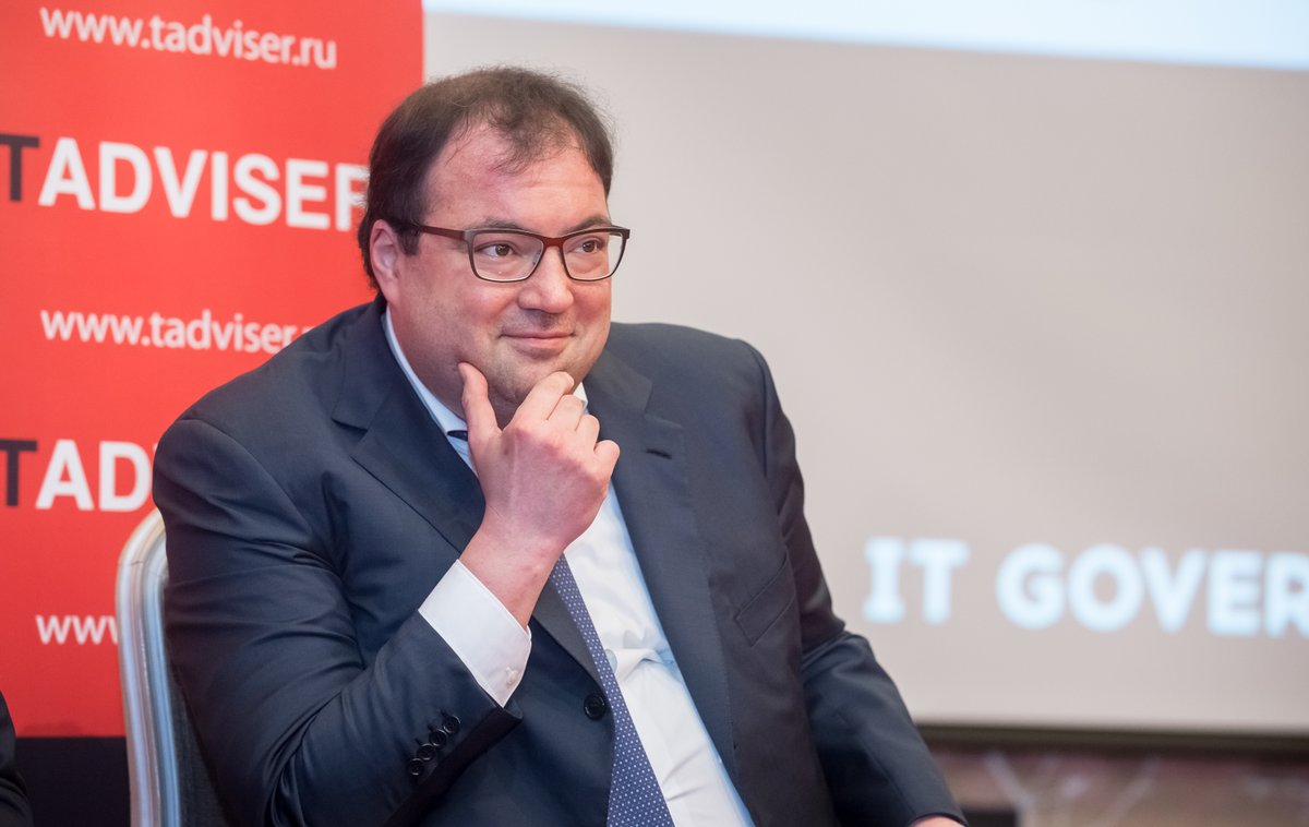 2023 станет годом стартапов? 2023 станет годом стартапов?