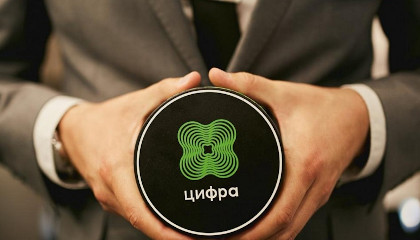 Виста групп химки