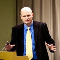 Петров Олег