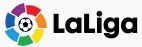 La Liga (Примера Дивисьон, Primera Division)