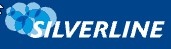 Silverline