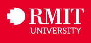 Мельбурнский королевский технологический университет (RMIT)