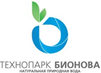 Технопарк БиоНова