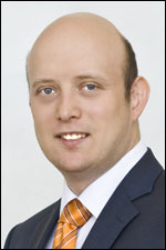 Шилов Евгений