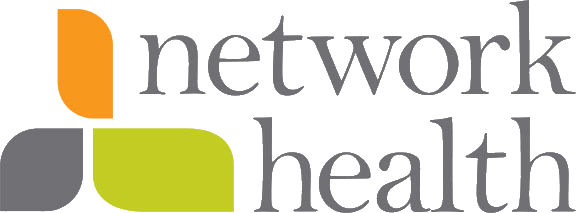 Healthy Networks