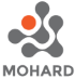 Mohard