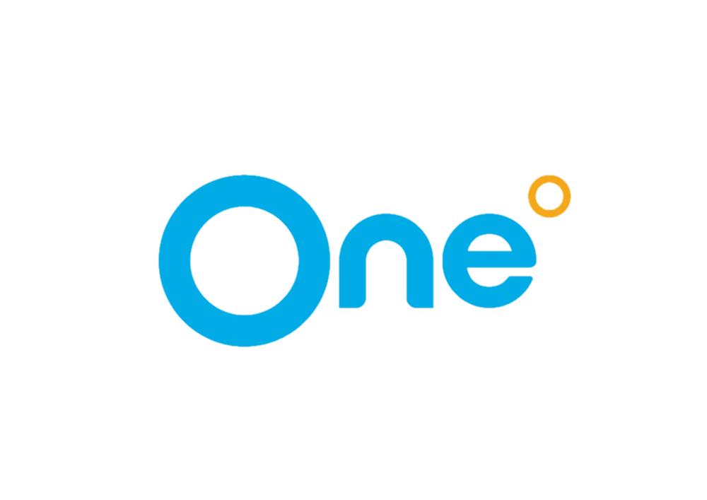 ONE Telecommunications