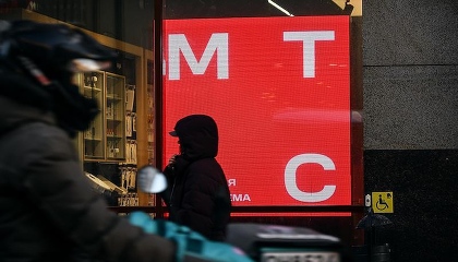 ЗПИФ «Инвестиции 18» купил у МТС 49,9% «Башенной инфраструктурной компании» с долгами в 80 млрд рублей
