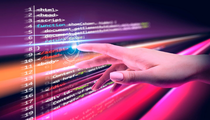 Разработчик ПО для создания виртуальных рабочих мест Termidesk завершил год с сокращением выручки до 943,2 млн рублей