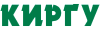 ТД КиргуНовые Технологии