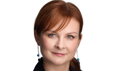 «Самолет» планирует кратно увеличить инвестиции в ИТ и численность ИТ-сотрудников. Интервью TAdviser с CIO Ксенией Поздняковой