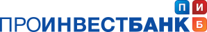 Проинвестбанк