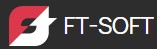 FT-Soft (ФТ-Софт)