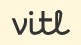 Vitl