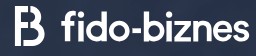 Fido-biznes (Фидо-Бизнес)
