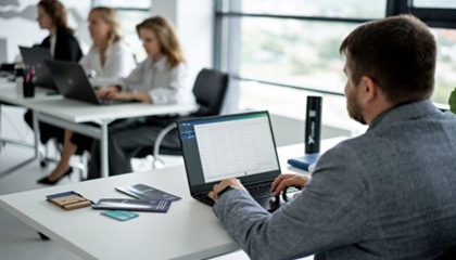 Расширенная техническая поддержка Колибри-АРМ: консалтинговое сопровождение ИТ-инфраструктуры