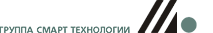 Смарттехнологии (Smart Technologies)