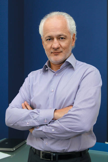 Машин алексей николаевич трансинжстрой