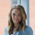 speaker photo