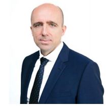 Иванов Сергей Александрович